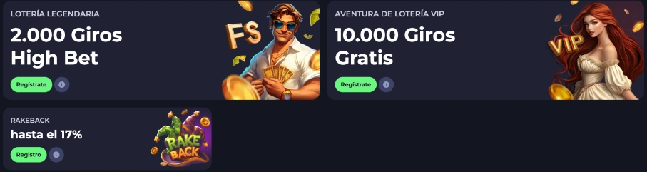 907x241_2.webp Jokabet Bonificaciones